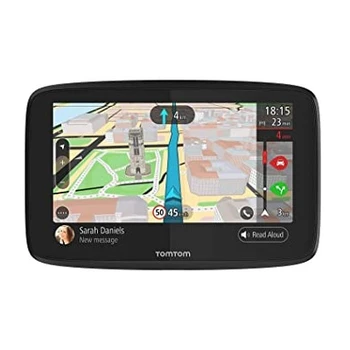 Garmin GPSMAP 86S GPS Device